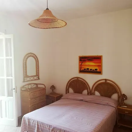 Villa Grimaldi